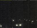 Vorschaubild von 01.06.2026 00:47