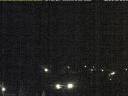 Vorschaubild von 01.06.2026 00:48