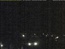 Vorschaubild von 01.06.2026 00:49