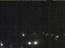 Vorschaubild von 01.06.2026 00:49