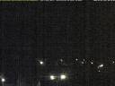 Vorschaubild von 01.06.2026 00:50
