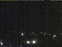 Vorschaubild von 01.06.2026 00:51