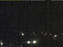 Vorschaubild von 01.06.2026 00:52