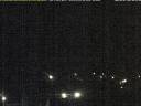 Vorschaubild von 01.06.2026 00:53