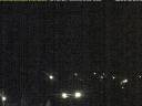 Vorschaubild von 01.06.2026 00:55