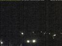 Vorschaubild von 01.06.2026 00:55