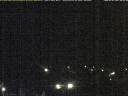 Vorschaubild von 01.06.2026 00:56