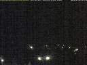 Vorschaubild von 01.06.2026 00:57