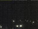 Vorschaubild von 01.06.2026 00:58