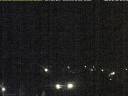 Vorschaubild von 01.06.2026 00:59