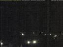 Vorschaubild von 01.06.2026 01:00