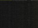 Vorschaubild von 01.06.2026 02:14