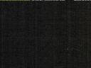 Vorschaubild von 01.06.2026 02:40