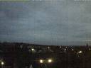 Vorschaubild von 01.06.2026 04:31