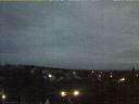 Vorschaubild von 01.06.2026 04:31