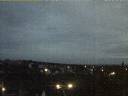 Vorschaubild von 01.06.2026 04:32