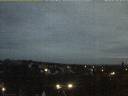 Vorschaubild von 01.06.2026 04:32