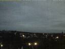Vorschaubild von 01.06.2026 04:33