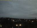 Vorschaubild von 01.06.2026 04:35