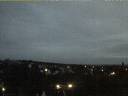 Vorschaubild von 01.06.2026 04:35