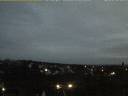 Vorschaubild von 01.06.2026 04:36