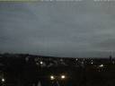 Vorschaubild von 01.06.2026 04:36
