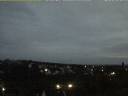 Vorschaubild von 01.06.2026 04:37