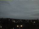 Vorschaubild von 01.06.2026 04:37