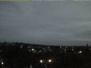 Vorschaubild von 01.06.2026 04:38