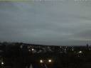 Vorschaubild von 01.06.2026 04:39