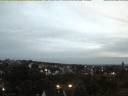 Vorschaubild von 01.06.2026 04:45