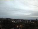 Vorschaubild von 01.06.2026 04:46