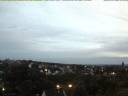 Vorschaubild von 01.06.2026 04:46
