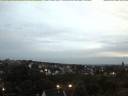Vorschaubild von 01.06.2026 04:47