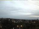 Vorschaubild von 01.06.2026 04:48