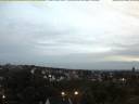 Vorschaubild von 01.06.2026 04:49