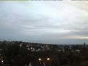 Vorschaubild von 01.06.2026 04:49