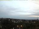 Vorschaubild von 01.06.2026 04:50