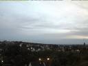 Vorschaubild von 01.06.2026 04:50