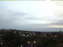 Vorschaubild von 01.06.2026 04:51