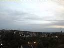 Vorschaubild von 01.06.2026 04:51
