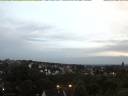 Vorschaubild von 01.06.2026 04:52