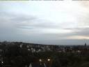Vorschaubild von 01.06.2026 04:52