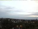 Vorschaubild von 01.06.2026 04:53