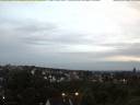 Vorschaubild von 01.06.2026 04:53
