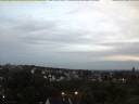 Vorschaubild von 01.06.2026 04:54