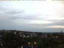 Vorschaubild von 01.06.2026 04:54