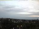 Vorschaubild von 01.06.2026 04:55
