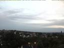 Vorschaubild von 01.06.2026 04:55