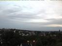 Vorschaubild von 01.06.2026 04:56